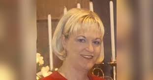 Debra Lynn 'Debbie' Pierce Obituary