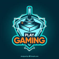 Check spelling or type a new query. 2388x1668 Free Download Hd Wallpaper Download 20 Mentahan Logo Esport Polos Dan Siap Edit Fashionsista Co