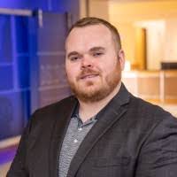 Billy Brinlee's Instagram, Twitter & Facebook