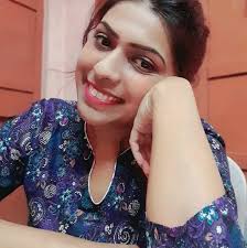 নিশ্চুপ অভিমানী