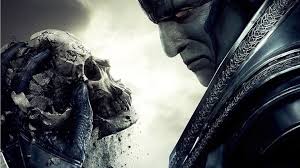 Untitled, john wick , movies, movie poster, no people, digital composite. X Men Apocalypse Movie Poster Wallpaper Hd Free Desktop