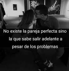 Pin De Daisy Galeano En Romance La Pareja Perfecta Ser Feliz Parejas