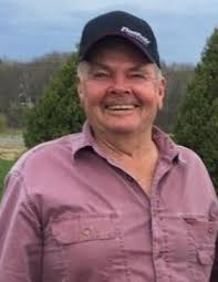 Gary Schaal Obituary (1947