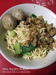 Pin On Food