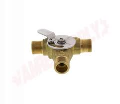 Check spelling or type a new query. R2910 Mixlf Delta Mechanical Mixing Valve Amre Supply