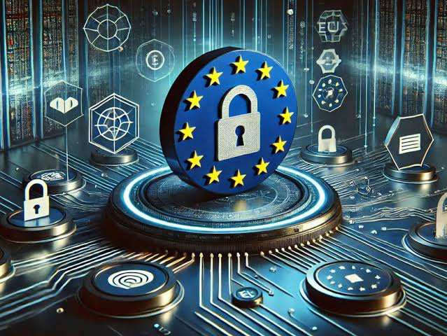New EU Regulations Strengthen Cybersecurity Across European Institutions -  Cybersec 365