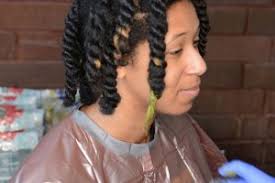 Five Cassia Benefits for Hair