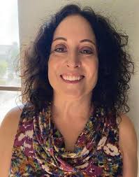 Jewish News, Aug. 6, 2021 by jewishaz