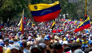 Venezuela incauta más de 70 toneladas de químicos que serían destinados a la elaboración de drogas. Espana Francia Italia Portugal Y Holanda Preocupados Con Venezuela El Carabobeno