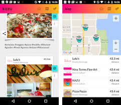 Swifi apk versión antigua 1.0 para android. Kazu Free Wifi Local Deals Apk Download For Android Latest Version 3 2 Com Swifi Kazuwifi2