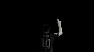 Messi Black And Red Lionel Messi Wallpapers Hd Desktop And Mobile Backgrounds This image is for personal desktop wallpaper use only, commercial use is prohibited, if you are the author and find this image is shared without your.