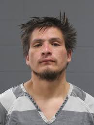 Sioux Falls police investigating 16th homicide of 2024: Where the cases  stand