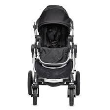 City Select Double Stroller Babies R Us Kinderwagen Baby Jogger Beste Kinderwagen City Select