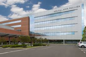 Heitman Acquires 4 Houston Medical Office Buildings In Portfolio Deal Medical Office Houston Real Estate Office Building