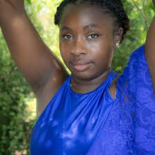 THE BEST 10 DANCE STUDIOS near PEACHTREE CITY, GA 30269