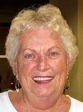 Ethel Simpson's Instagram, Twitter & Facebook