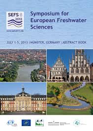Doivent obligatoirement y participer tous les nouveaux entrants et les stagiaires affectés dans l'académie. Abstract Book Sefs 8 2013 By Antje Bloemeke Issuu