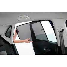 6 li arac gunesligi tam set on arka yan cam guneslik bitenekadar com alisveris firsatlarinda. Bod Opel Astra H Sedan Yan Cam Perde 2004 2012 Turkiye Nin Araca Ozel Oto Aksesuar Alisveris Merkezi