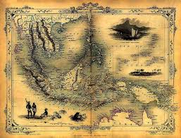 Tanah Melayu Google Search Vintage World Maps East Indies Cartography
