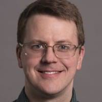 Email Marketing Trends in 2020: Experts Share Their Visions