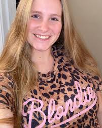 kylie (@kylie_ann2000) • Instagram photos and videos