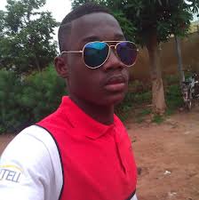 Self-Made-Men feat. Blaaz