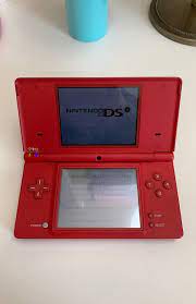 Nintendo Ds On Mercari Nintendo Ds Nintendo Game Boy Advance Sp