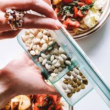 Maybe you would like to learn more about one of these? 7 Best Vitamin Supplements For Your Immune System