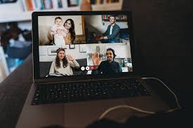 Learn more about its pricing details and check what experts think about read user reviews from verified customers who actually used the software and shared their. Zoom Review 2021 Is It Really The Best Video Conferencing App