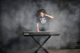 Browse our 16 arrangements of a song for you. sheet music is available for piano, voice, guitar and 5 others with 11 scorings and 2 notations in 22 genres. Piano Chords For Beginners School Of Rock