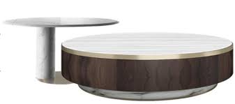 Pin By Elvira On A几 Table Furniture Coffe Table Tea Table