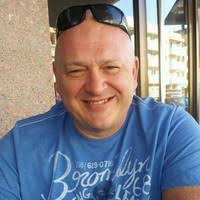 50+ "Tony Bainbridge" profiles