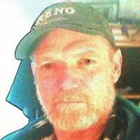 Timmy Townsend's Instagram, Twitter & Facebook