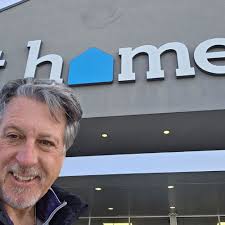 TOP 10 BEST Furniture Warehouse in Boston, MA