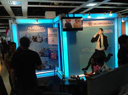 Sk cryogenics sdn bhd no. Facebook