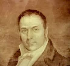 Adding a DAR grave marker to a patriot's grave