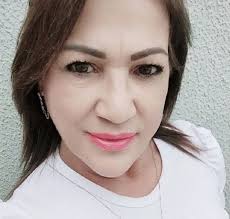 Eleição para o Conselho Tutelar em Paranaguá: conheça a candidata Cléo  Coelho