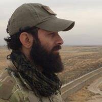 TJ Anderson Homes, 2500 21st Ave S, Nashville, TN 37212, US