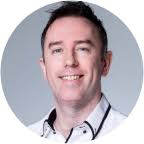 Andrew John Lawrence