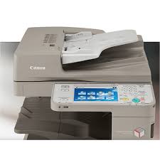 Driver pro canon imagerunner advance c5030. Imagerunner Advance 4235 à¸£à¸²à¸„à¸²à¸ž à¹€à¸¨à¸© à¹€à¸„à¸£ à¸­à¸‡à¸– à¸²à¸¢à¹€à¸­à¸à¸ªà¸²à¸£