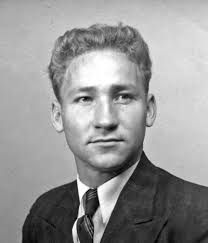 Ansedel Fredrik Dan Carlsson