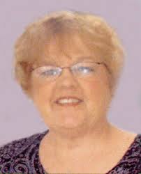 Along the Garden Path: The best thing I ever ate