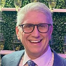 Merry Christmas! As they say, it's the most wonderful time of the year. I  am so grateful to have some time off with family and friends to relax and  recharge as we