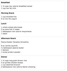 Weight Loss Plans For Picky Eaters Top Low Calorie Snacks Best Diet Supplements To Lose Weight