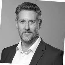 Jessica Rogala's Instagram, Twitter & Facebook