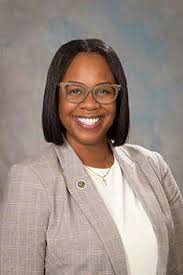 Rewind: News from the last 7 days