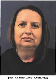 400 packs of marijuana edibles, $160,000 cash seized in drug bust