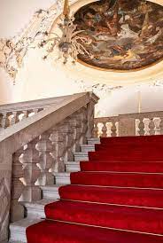 Pin Su Villa Rezzonico Borella Del 1700 1706 Bassano Del Grappa
