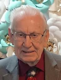 Search Arnold Owens Obituaries and Funeral Services