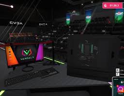 Check spelling or type a new query. Pc Building Simulator Launches An Esports Expansion Today Gamespot